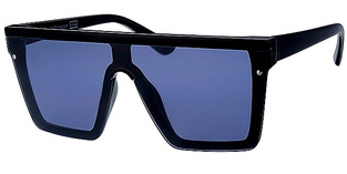 LEVEL ONE L4234-1 BLACK