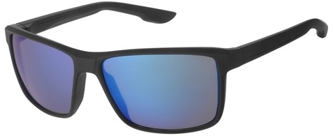 A-collection UV-400 sunglasses κωδ. -A70144-1-BLUE