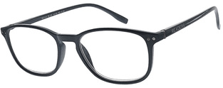READERS BL136 GREY +0.00