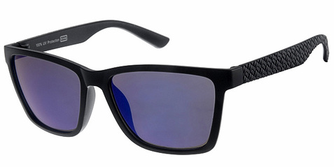A-COL A20244-3 BLUE