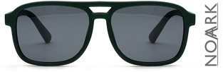 NOARK 0046-C7 GREEN AGE 3-6