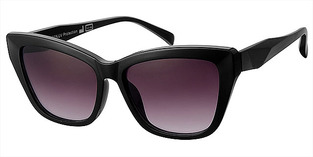 A-COL A60878-3 BLACK