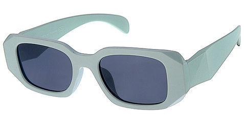 A-COL A60829-3 GREEN