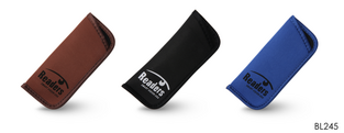 BL245 - Readers in 3 colors & 13 dioptre
