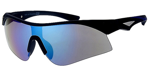 LEVEL ONE L7104-1 BLUE