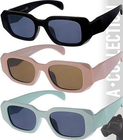 ΣΕΤ 3 COLORS A-COL A60829