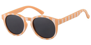 D&D DD14028-3 ORANGE AGE 3-5