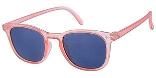 D&D DD24037-2 PINK AGE 5-8