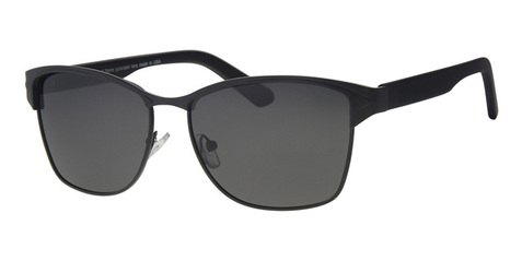 REVEX POLARIZED sunglasses κωδ. POL1001-1 BLACK