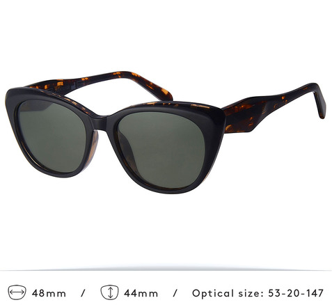 CP ACETATE CP6017