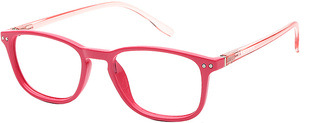 READERS RD135 PINK +4.00