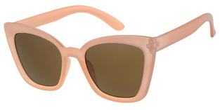 D&D DD26021-3 PINK AGE 5-10