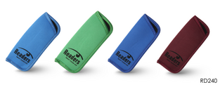 RD240 - Readers in 4 colors & 14 dioptre