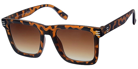 A-COL A40474-3 BROWN