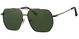 REVEX POLARIZED POL1020-2 GUN