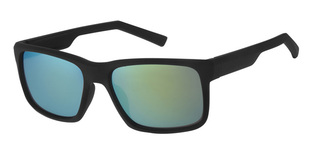 A-collection UV-400 sunglasses κωδ. A20209-1 BLACK