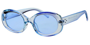 LEVEL ONE L6292-3 BLUE