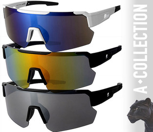 ΣΕΤ 3 COLORS A-COL A70193