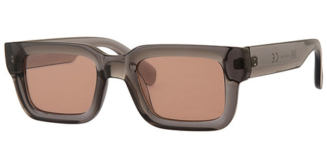 LEVEL ONE L4243-2 GREY