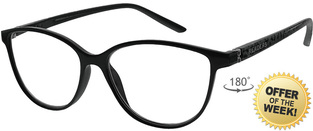 RD153 – Readers in 3 colors & 9 dioptre