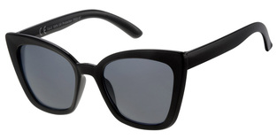 D&D DD26021-2 BLACK AGE 5-10