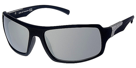 A-COL A70174-3 SILVER