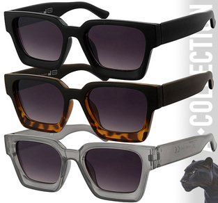 ΣΕΤ 3 COLORS A-COL A40489