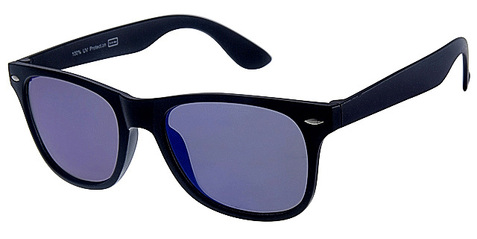 A-COL A40463-2 BLUE
