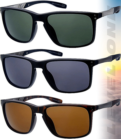 ΣΕΤ 3 COLORS LEVEL ONE L2164