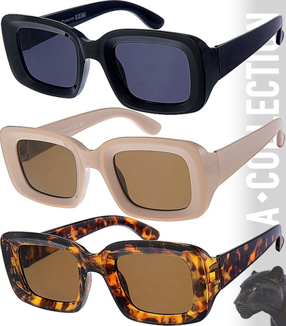 ΣΕΤ 3 COLORS A-COL A60836
