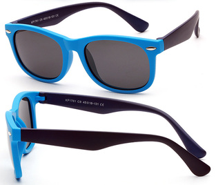 NOARK 1761-C9 BLUE AGE 3-6
