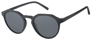 A-collection UV-400 sunglasses κωδ. -A40413-1-BLACK