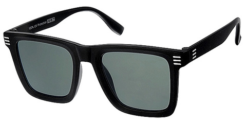 A-COL A40474-2 GREEN