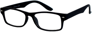 NN8121 NO NAME BLACK +2.50