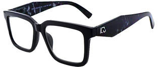 CU103 – ICU in 3 colors & 9 dioptres