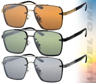 ΣΕΤ 3 COLORS LEVEL ONE L3248