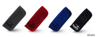 RD604 - Readers in 4 colors & 15 dioptre