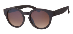 A-collection UV-400 sunglasses κωδ. A60709-1 BROWN