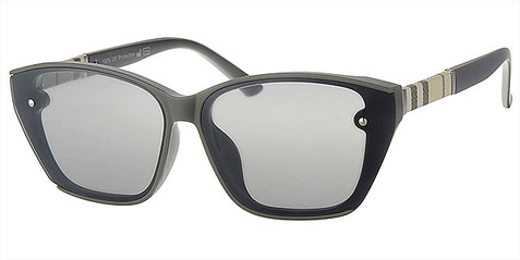 LEVEL ONE L6347-2 GREY