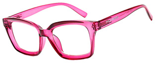 RD200 - Readers in 4 colors & 15 dioptre