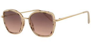 LEVEL ONE L5157-2 BEIGE-DEMI