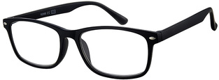 NNR2068 NO NAME BLACK +2.00