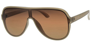 LEVEL ONE L4252-3 BROWN