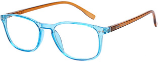 READERS RD135 BROWN +1.25