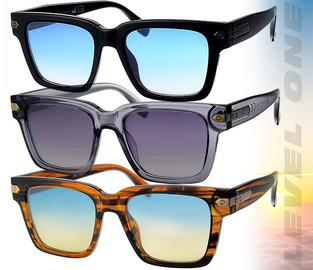 ΣΕΤ 3 COLORS LEVEL ONE L4247