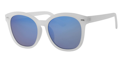 ΣΕΤ Χ3 χρώματα, LEVEL ONE UV-400 sunglasses κωδ. L6258