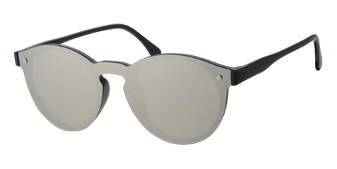 ΣΕΤ Χ3 χρώματα, A-collection UV-400 sunglasses κωδ. A40385