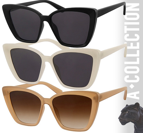 ΣΕΤ 3 COLORS A-COL A60848