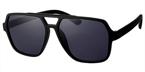 A-COL A40513-1 SMOKE