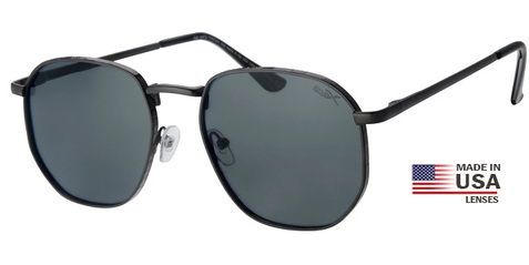 REVEX POLARIZED POL3005-2 GUN